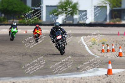 media/Apr-13-2025-CRA (Sun) [[f8b3e608b9]]/Race 3/
